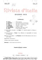 giornale/TO00193923/1909/v.1/00000867