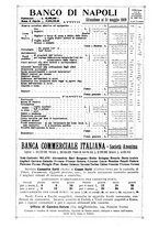 giornale/TO00193923/1909/v.1/00000868