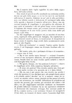 giornale/TO00193923/1909/v.1/00000870