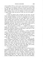 giornale/TO00193923/1909/v.1/00000871