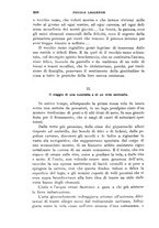 giornale/TO00193923/1909/v.1/00000872