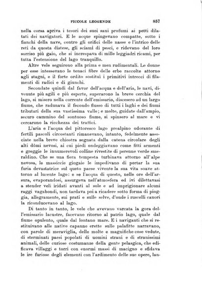 Rivista d'Italia