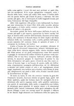 giornale/TO00193923/1909/v.1/00000873