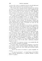 giornale/TO00193923/1909/v.1/00000874