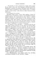 giornale/TO00193923/1909/v.1/00000875