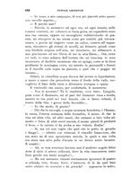 giornale/TO00193923/1909/v.1/00000878