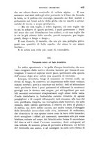 giornale/TO00193923/1909/v.1/00000879