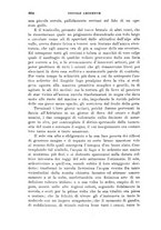 giornale/TO00193923/1909/v.1/00000880