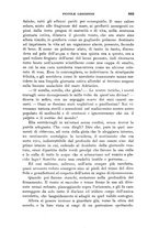 giornale/TO00193923/1909/v.1/00000881