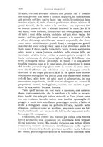 giornale/TO00193923/1909/v.1/00000882