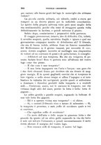 giornale/TO00193923/1909/v.1/00000884