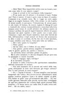 giornale/TO00193923/1909/v.1/00000885