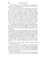 giornale/TO00193923/1909/v.1/00000886