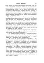 giornale/TO00193923/1909/v.1/00000887