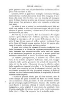 giornale/TO00193923/1909/v.1/00000889