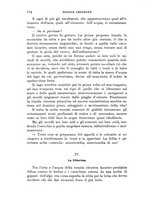 giornale/TO00193923/1909/v.1/00000890