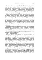 giornale/TO00193923/1909/v.1/00000891