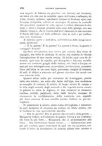 giornale/TO00193923/1909/v.1/00000892