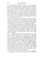 giornale/TO00193923/1909/v.1/00000894