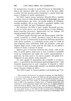 giornale/TO00193923/1909/v.1/00000898