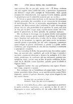 giornale/TO00193923/1909/v.1/00000900