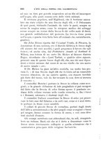 giornale/TO00193923/1909/v.1/00000902