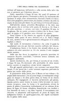 giornale/TO00193923/1909/v.1/00000905