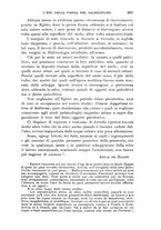 giornale/TO00193923/1909/v.1/00000907