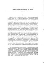 giornale/TO00193923/1909/v.1/00000908