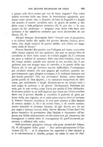 giornale/TO00193923/1909/v.1/00000909