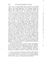 giornale/TO00193923/1909/v.1/00000910