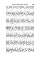 giornale/TO00193923/1909/v.1/00000911