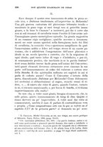 giornale/TO00193923/1909/v.1/00000912