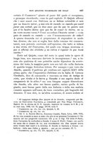 giornale/TO00193923/1909/v.1/00000913