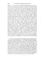 giornale/TO00193923/1909/v.1/00000914