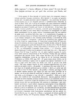 giornale/TO00193923/1909/v.1/00000916