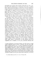 giornale/TO00193923/1909/v.1/00000917