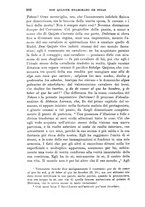 giornale/TO00193923/1909/v.1/00000918