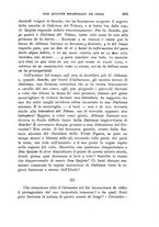 giornale/TO00193923/1909/v.1/00000919