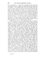 giornale/TO00193923/1909/v.1/00000920