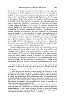 giornale/TO00193923/1909/v.1/00000921