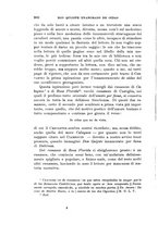 giornale/TO00193923/1909/v.1/00000922