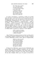 giornale/TO00193923/1909/v.1/00000923