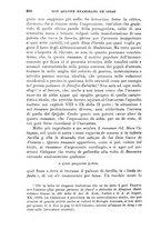 giornale/TO00193923/1909/v.1/00000924