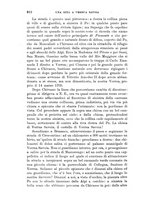 giornale/TO00193923/1909/v.1/00000928