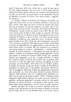 giornale/TO00193923/1909/v.1/00000929