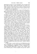 giornale/TO00193923/1909/v.1/00000931