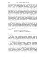 giornale/TO00193923/1909/v.1/00000932