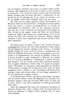 giornale/TO00193923/1909/v.1/00000935