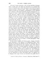 giornale/TO00193923/1909/v.1/00000936